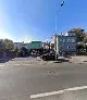 Max. Usługi wulkanizacyjne