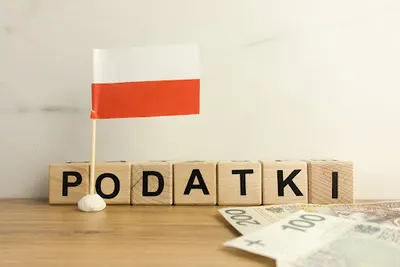 Kancelaria Podatkowa I Biuro Rachunkowe Sławomir Jakubowski