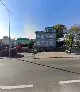 Pracownia Krawiecka Iwona Czerniak